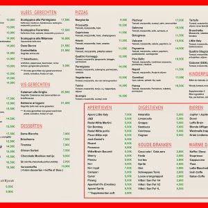 Placemats